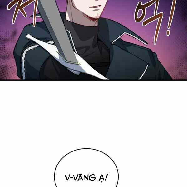 Anh Hùng, Ác Quỷ Và Kẻ Phản Diện Chapter 1 - 35