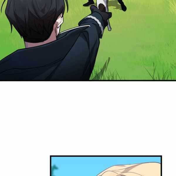 Anh Hùng, Ác Quỷ Và Kẻ Phản Diện Chapter 1 - 38