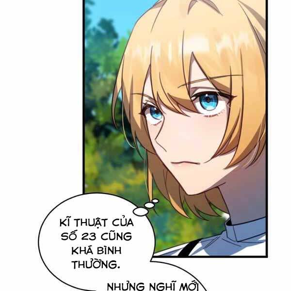 Anh Hùng, Ác Quỷ Và Kẻ Phản Diện Chapter 1 - 39