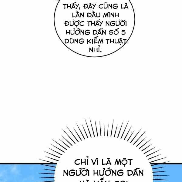 Anh Hùng, Ác Quỷ Và Kẻ Phản Diện Chapter 1 - 40