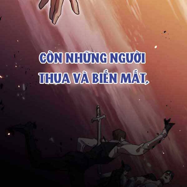 Anh Hùng, Ác Quỷ Và Kẻ Phản Diện Chapter 1 - 5