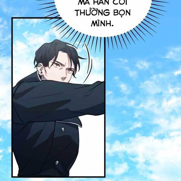 Anh Hùng, Ác Quỷ Và Kẻ Phản Diện Chapter 1 - 41