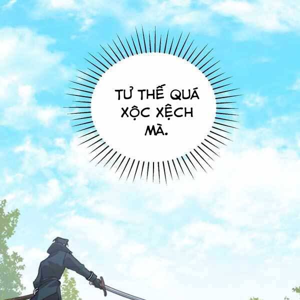 Anh Hùng, Ác Quỷ Và Kẻ Phản Diện Chapter 1 - 42