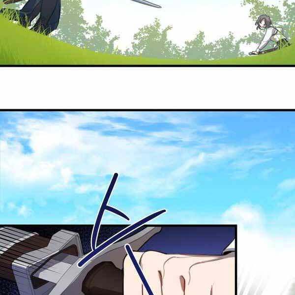 Anh Hùng, Ác Quỷ Và Kẻ Phản Diện Chapter 1 - 43