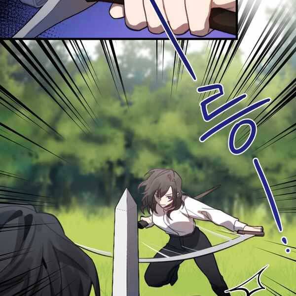 Anh Hùng, Ác Quỷ Và Kẻ Phản Diện Chapter 1 - 44