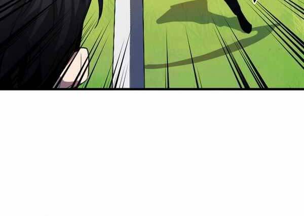 Anh Hùng, Ác Quỷ Và Kẻ Phản Diện Chapter 1 - 45