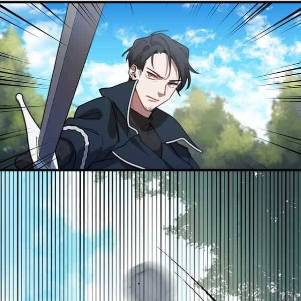 Anh Hùng, Ác Quỷ Và Kẻ Phản Diện Chapter 1 - 46