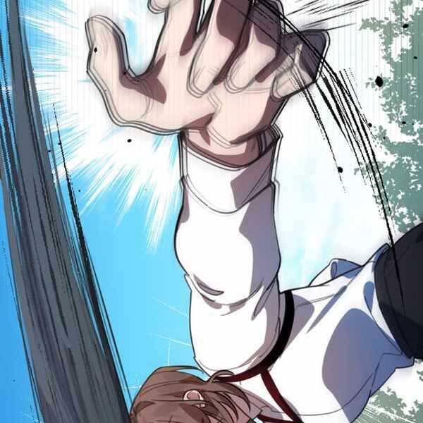 Anh Hùng, Ác Quỷ Và Kẻ Phản Diện Chapter 1 - 48