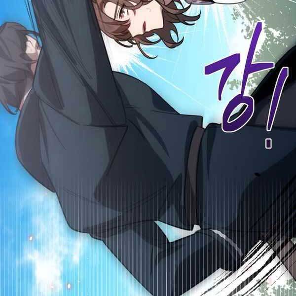 Anh Hùng, Ác Quỷ Và Kẻ Phản Diện Chapter 1 - 49