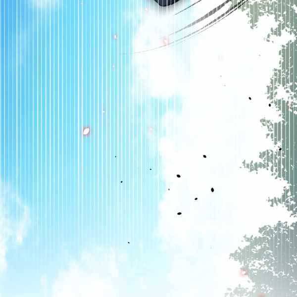 Anh Hùng, Ác Quỷ Và Kẻ Phản Diện Chapter 1 - 50