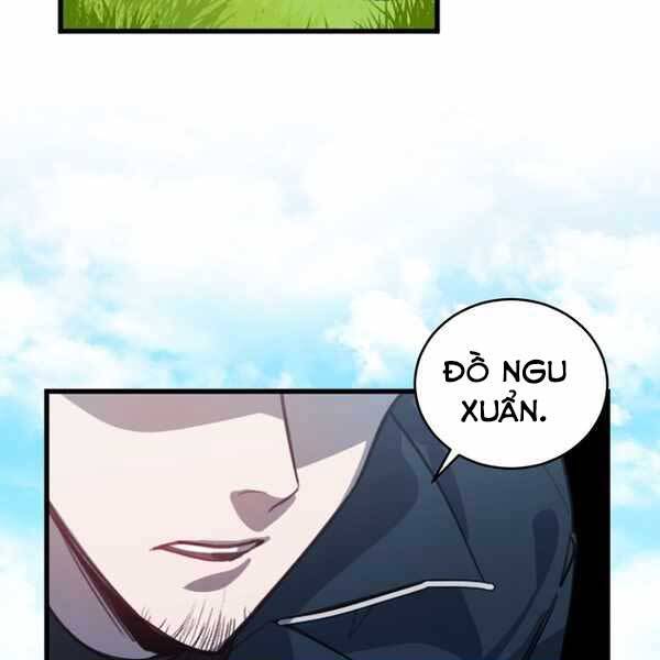 Anh Hùng, Ác Quỷ Và Kẻ Phản Diện Chapter 1 - 52