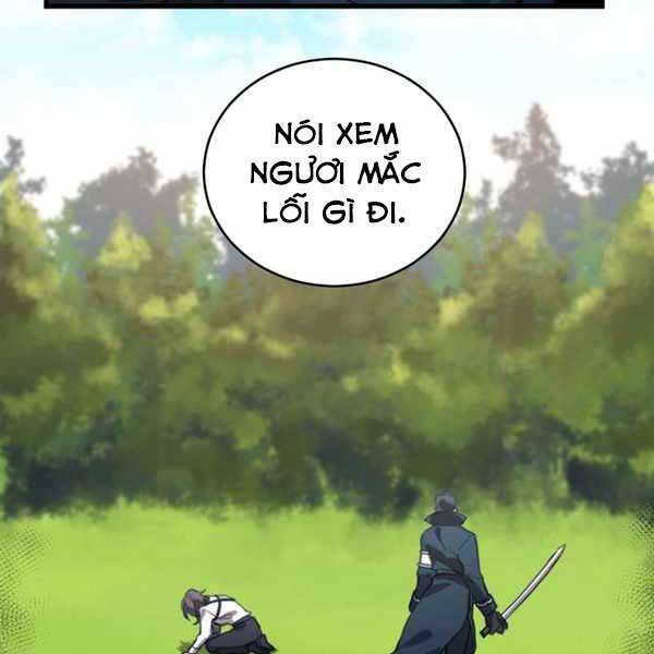 Anh Hùng, Ác Quỷ Và Kẻ Phản Diện Chapter 1 - 53