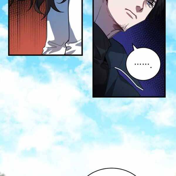 Anh Hùng, Ác Quỷ Và Kẻ Phản Diện Chapter 1 - 55