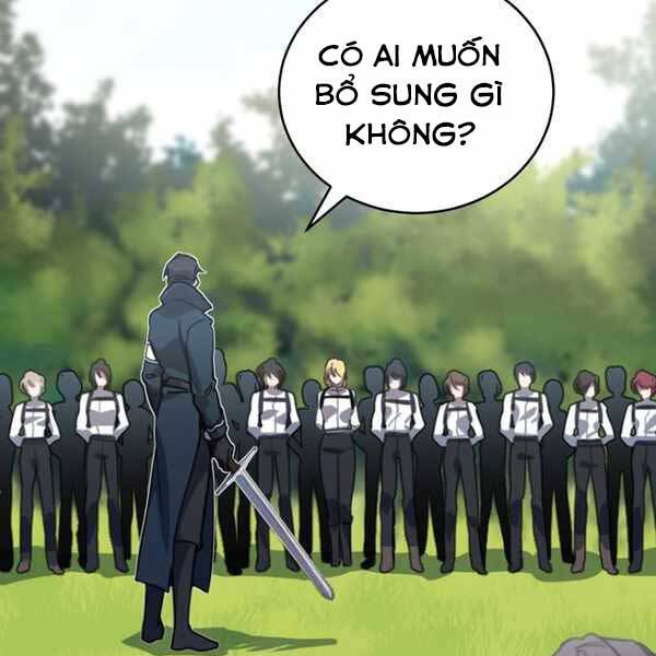 Anh Hùng, Ác Quỷ Và Kẻ Phản Diện Chapter 1 - 56