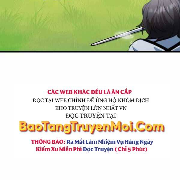 Anh Hùng, Ác Quỷ Và Kẻ Phản Diện Chapter 1 - 57