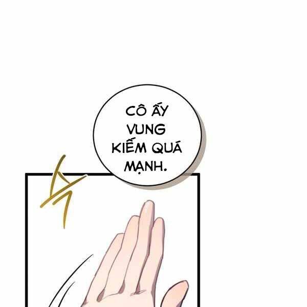 Anh Hùng, Ác Quỷ Và Kẻ Phản Diện Chapter 1 - 59