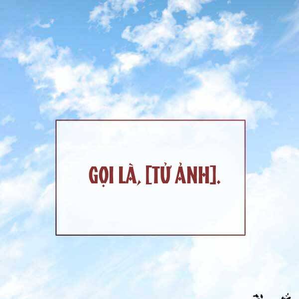 Anh Hùng, Ác Quỷ Và Kẻ Phản Diện Chapter 1 - 7