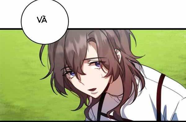 Anh Hùng, Ác Quỷ Và Kẻ Phản Diện Chapter 1 - 61