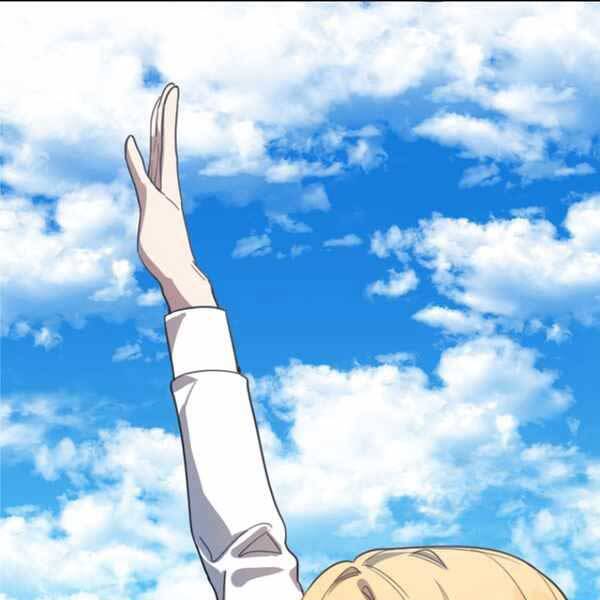 Anh Hùng, Ác Quỷ Và Kẻ Phản Diện Chapter 1 - 62