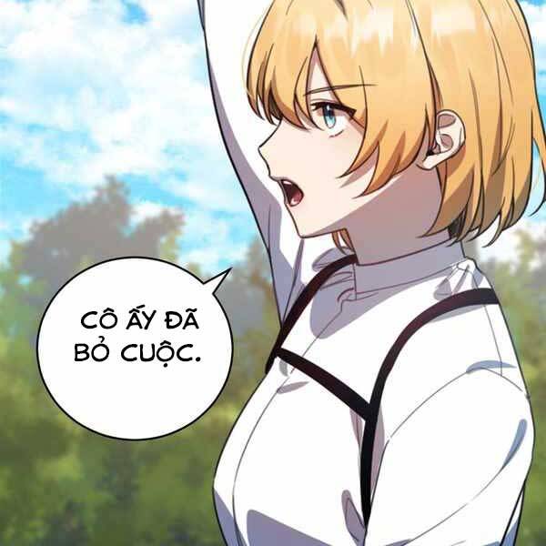 Anh Hùng, Ác Quỷ Và Kẻ Phản Diện Chapter 1 - 63