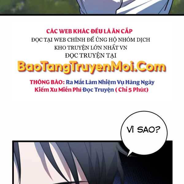 Anh Hùng, Ác Quỷ Và Kẻ Phản Diện Chapter 1 - 64