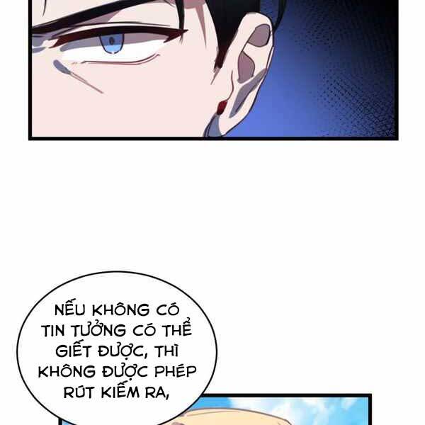 Anh Hùng, Ác Quỷ Và Kẻ Phản Diện Chapter 1 - 65