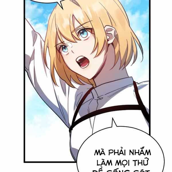 Anh Hùng, Ác Quỷ Và Kẻ Phản Diện Chapter 1 - 66