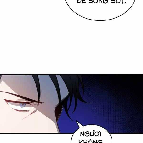 Anh Hùng, Ác Quỷ Và Kẻ Phản Diện Chapter 1 - 67