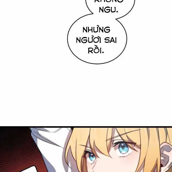 Anh Hùng, Ác Quỷ Và Kẻ Phản Diện Chapter 1 - 68