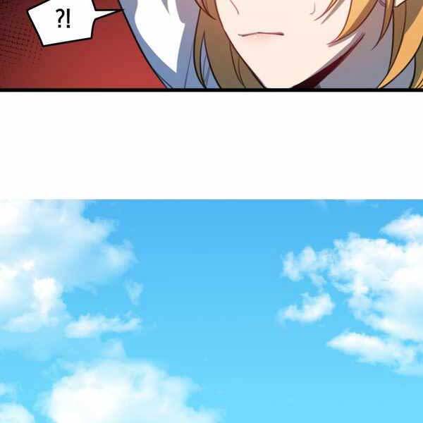 Anh Hùng, Ác Quỷ Và Kẻ Phản Diện Chapter 1 - 69