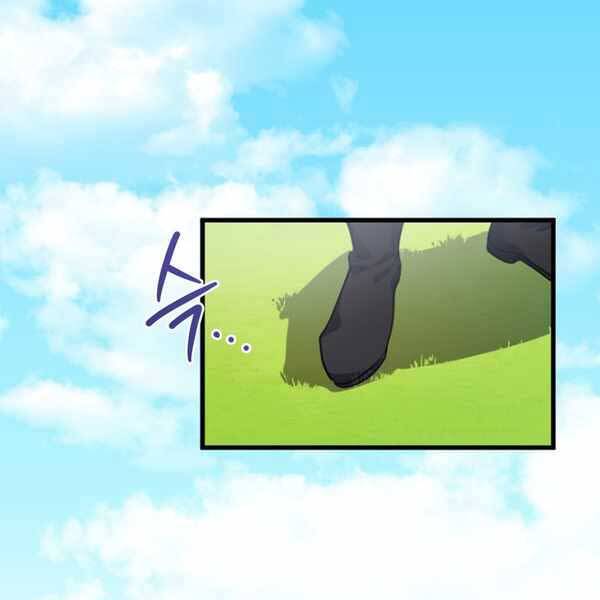 Anh Hùng, Ác Quỷ Và Kẻ Phản Diện Chapter 1 - 70