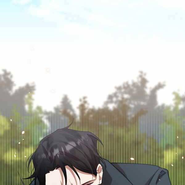 Anh Hùng, Ác Quỷ Và Kẻ Phản Diện Chapter 1 - 71