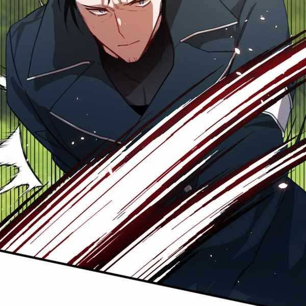 Anh Hùng, Ác Quỷ Và Kẻ Phản Diện Chapter 1 - 72