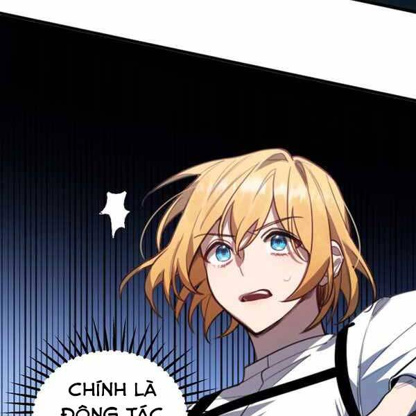 Anh Hùng, Ác Quỷ Và Kẻ Phản Diện Chapter 1 - 73