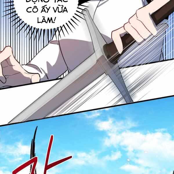 Anh Hùng, Ác Quỷ Và Kẻ Phản Diện Chapter 1 - 74