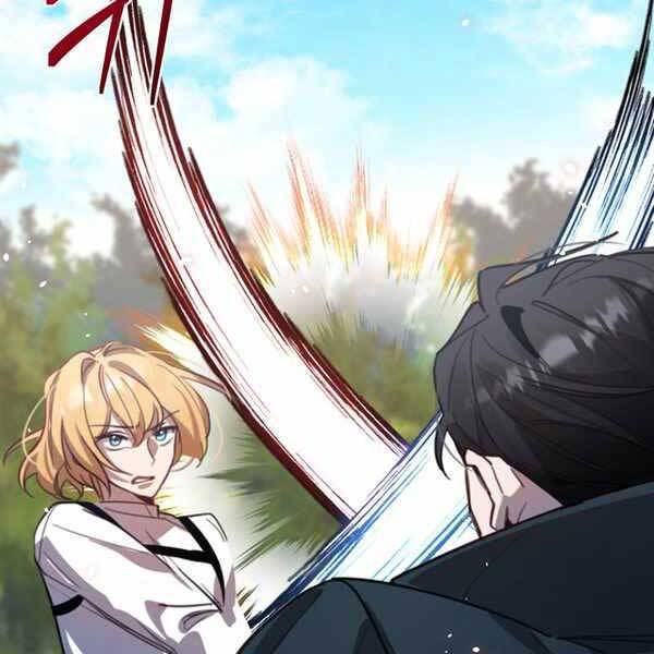 Anh Hùng, Ác Quỷ Và Kẻ Phản Diện Chapter 1 - 75