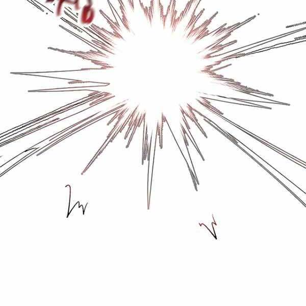 Anh Hùng, Ác Quỷ Và Kẻ Phản Diện Chapter 1 - 77