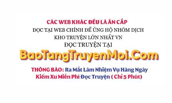 Anh Hùng, Ác Quỷ Và Kẻ Phản Diện Chapter 1 - 78