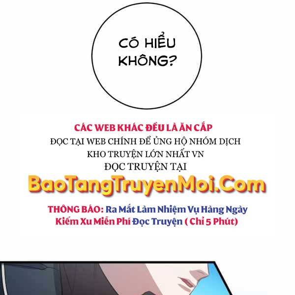 Anh Hùng, Ác Quỷ Và Kẻ Phản Diện Chapter 1 - 79