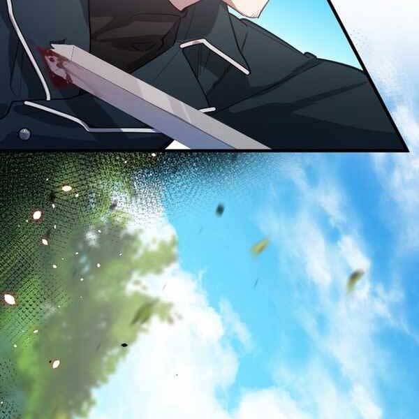 Anh Hùng, Ác Quỷ Và Kẻ Phản Diện Chapter 1 - 80