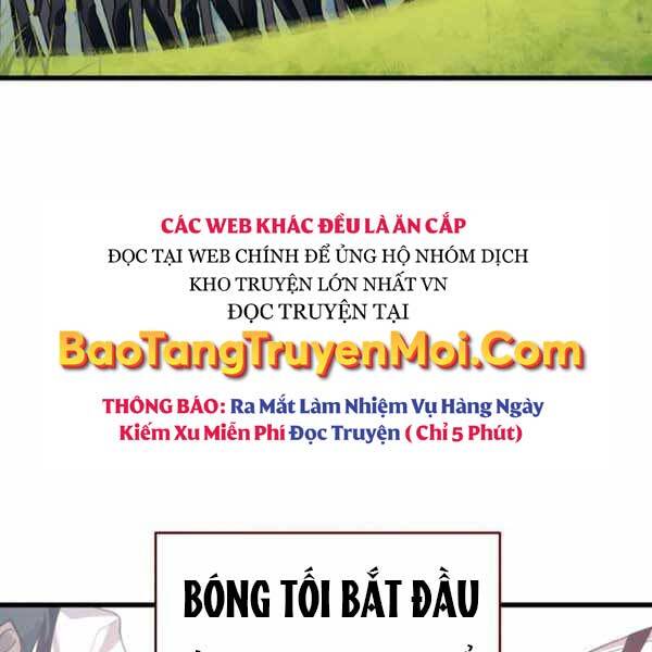 Anh Hùng, Ác Quỷ Và Kẻ Phản Diện Chapter 1 - 9
