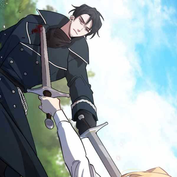 Anh Hùng, Ác Quỷ Và Kẻ Phản Diện Chapter 1 - 81