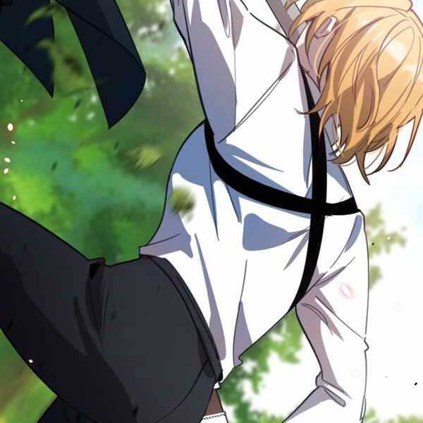 Anh Hùng, Ác Quỷ Và Kẻ Phản Diện Chapter 1 - 82