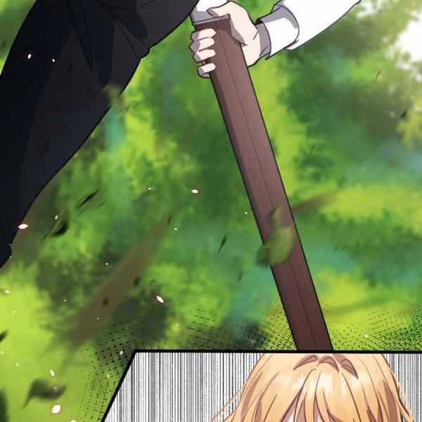 Anh Hùng, Ác Quỷ Và Kẻ Phản Diện Chapter 1 - 83