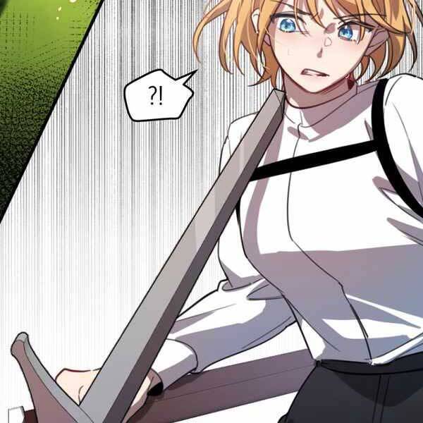 Anh Hùng, Ác Quỷ Và Kẻ Phản Diện Chapter 1 - 84