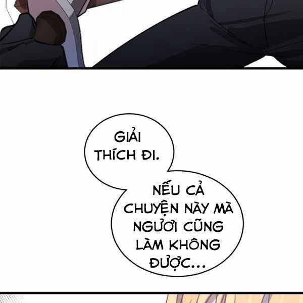 Anh Hùng, Ác Quỷ Và Kẻ Phản Diện Chapter 1 - 85