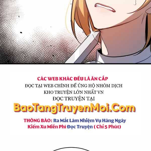 Anh Hùng, Ác Quỷ Và Kẻ Phản Diện Chapter 1 - 87