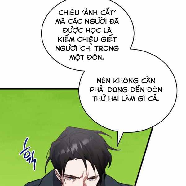 Anh Hùng, Ác Quỷ Và Kẻ Phản Diện Chapter 1 - 88