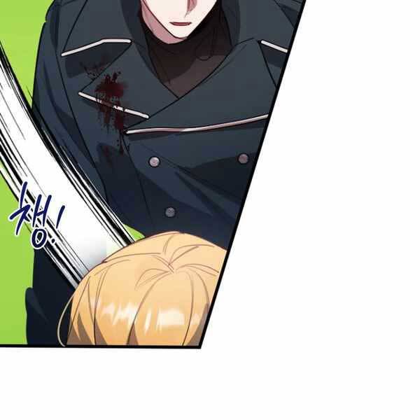 Anh Hùng, Ác Quỷ Và Kẻ Phản Diện Chapter 1 - 89