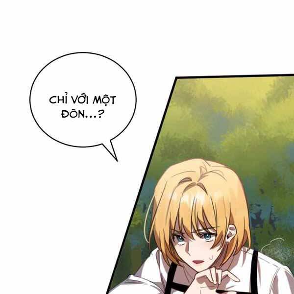 Anh Hùng, Ác Quỷ Và Kẻ Phản Diện Chapter 1 - 90